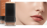 🎁2025 Hot Sale💕Hydrating Lightweight Foundation Stick with Brush