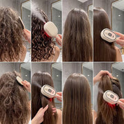 Brush Smarter, Not Harder