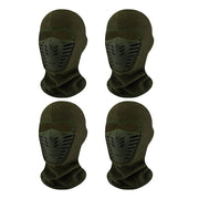 🔥2026 New Arrivals: 50% Off for a Limited Time!🔥Unisex Windproof Winter Warm Full Face Mask