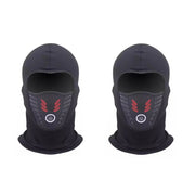 🔥2026 New Arrivals: 50% Off for a Limited Time!🔥Unisex Windproof Winter Warm Full Face Mask