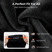 🔥2026 New Arrivals: 50% Off for a Limited Time!🔥Unisex Windproof Winter Warm Full Face Mask