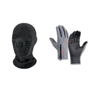 🔥2026 New Arrivals: 50% Off for a Limited Time!🔥Unisex Windproof Winter Warm Full Face Mask