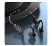 🎁Gas Conduction Headphones