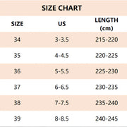 ❄️Winter-Specials❄️Pointed Toe Chunky Heel Knee High Boots
