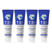 🥛7.5% Nano Hydroxyapatite Toothpaste