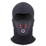 🔥2026 New Arrivals: 50% Off for a Limited Time!🔥Unisex Windproof Winter Warm Full Face Mask