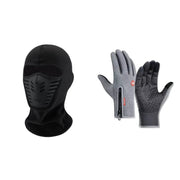 🔥2026 New Arrivals: 50% Off for a Limited Time!🔥Unisex Windproof Winter Warm Full Face Mask