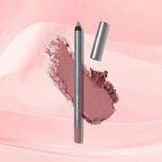 🔥360 Contour Lip Liner