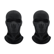 🔥2026 New Arrivals: 50% Off for a Limited Time!🔥Unisex Windproof Winter Warm Full Face Mask