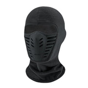 🔥2026 New Arrivals: 50% Off for a Limited Time!🔥Unisex Windproof Winter Warm Full Face Mask