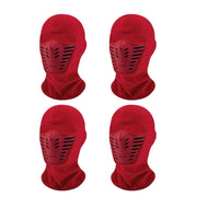 🔥2026 New Arrivals: 50% Off for a Limited Time!🔥Unisex Windproof Winter Warm Full Face Mask