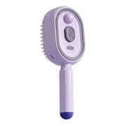 Brush Smarter, Not Harder