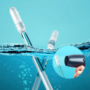 🔥2026 HOT SALE🔥 Reusable Earwax Removal Adhesive Swabs