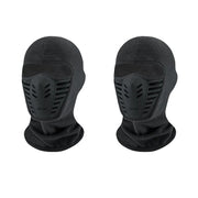 🔥2026 New Arrivals: 50% Off for a Limited Time!🔥Unisex Windproof Winter Warm Full Face Mask
