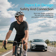 🎁Gas Conduction Headphones