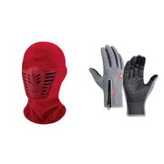 🔥2026 New Arrivals: 50% Off for a Limited Time!🔥Unisex Windproof Winter Warm Full Face Mask