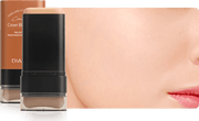 🎁2025 Hot Sale💕Hydrating Lightweight Foundation Stick with Brush