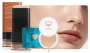 🎁2025 Hot Sale💕Hydrating Lightweight Foundation Stick with Brush