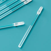 🔥2026 HOT SALE🔥 Reusable Earwax Removal Adhesive Swabs