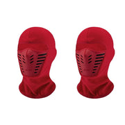🔥2026 New Arrivals: 50% Off for a Limited Time!🔥Unisex Windproof Winter Warm Full Face Mask