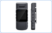 1080 HD Cycling Digital Video Recorder