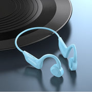 🎁Gas Conduction Headphones