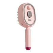 Brush Smarter, Not Harder