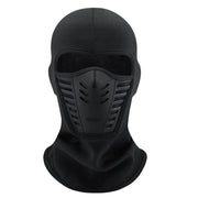 🔥2026 New Arrivals: 50% Off for a Limited Time!🔥Unisex Windproof Winter Warm Full Face Mask