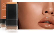 🎁2025 Hot Sale💕Hydrating Lightweight Foundation Stick with Brush