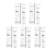 Advanced Collagen V-Roller Neck Cream