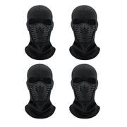 🔥2026 New Arrivals: 50% Off for a Limited Time!🔥Unisex Windproof Winter Warm Full Face Mask