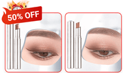 🔥2025 Hot Sale BUY 1 GET 1 FREE🔥Waterproof Gradient Shimmer Eye-Shadow Stick