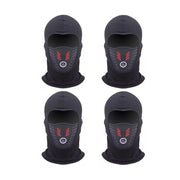 🔥2026 New Arrivals: 50% Off for a Limited Time!🔥Unisex Windproof Winter Warm Full Face Mask