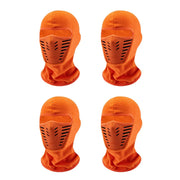 🔥2026 New Arrivals: 50% Off for a Limited Time!🔥Unisex Windproof Winter Warm Full Face Mask