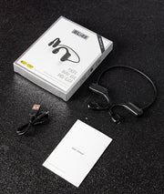 🎁Gas Conduction Headphones