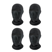 🔥2026 New Arrivals: 50% Off for a Limited Time!🔥Unisex Windproof Winter Warm Full Face Mask