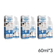 Dog & Cat Dental Spray | Tartar Plaque Remover