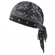 🧢Elastic Cycling Sports Cap