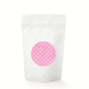 Exfoliating Shower Bath Towel