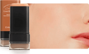 🎁2025 Hot Sale💕Hydrating Lightweight Foundation Stick with Brush