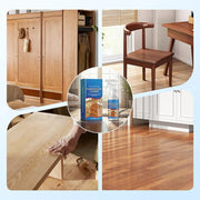 ⏳ 55% OFF! ⭐ Instantly Renew · Invisible Shield|Your floors “high-gloss moment” starts with this bottle! ✨