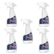 👍Heavy-duty Metal Rust Remover