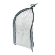 🔥Hot Sale Deals-Portable Lightweight Travel Toiletry Bag