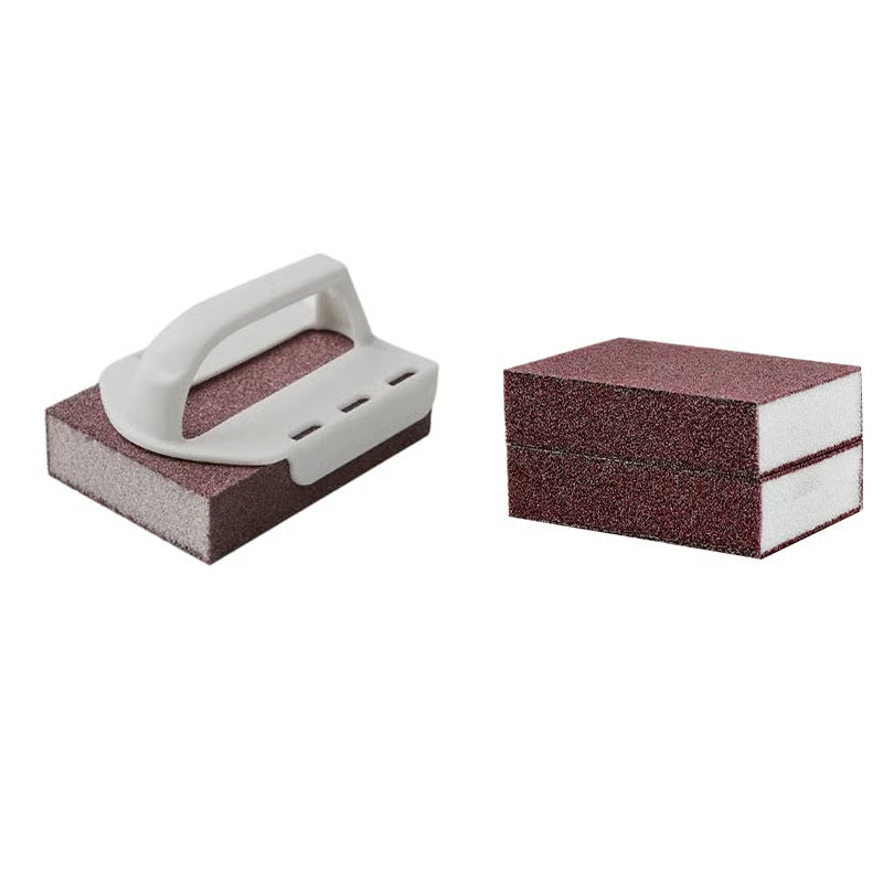 ❤Magic Cleaning Sponge