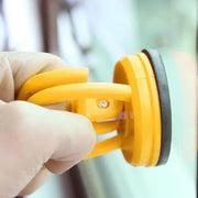🔥Mini Auto Dellenreparatur Abzieher