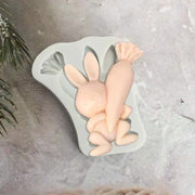 Neue 3D-Osterkeksform