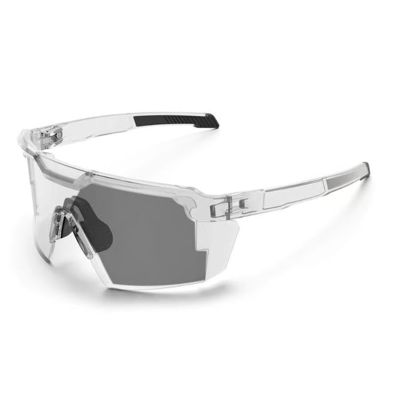 Polarized Performance Cycling Sunglasses