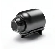 ⏰This Week's Special Price🔥 Mini Full HD Security Camera